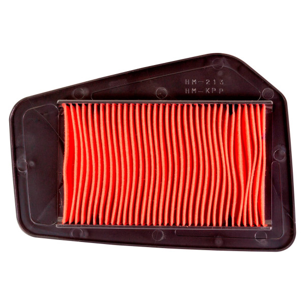 MTX Mtx air filter (oe replacement) for honda models - #mtxarf252